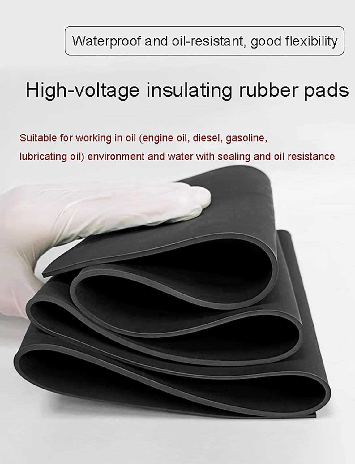 ghost ゴースト ファンシーアーマーリンクネックレス プラチナID